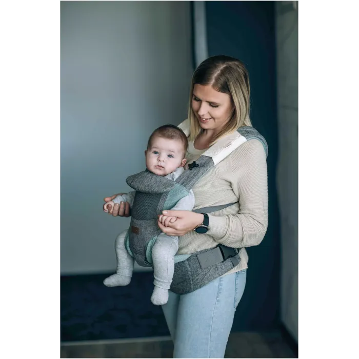 Μάρσιπος Easy Move 3 in 1 FreeON Μάρσιπος Easy Move 3 in 1 FreeON