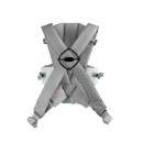 Μάρσιπος Gwen Fly Knit Mint Kikka Boo Μάρσιπος Gwen Fly Knit Mint Kikka Boo