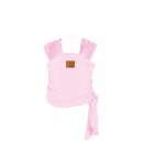 Μάρσιπος Sling Cherish Pink Cangaroo Μάρσιπος Sling Cherish Pink Cangaroo