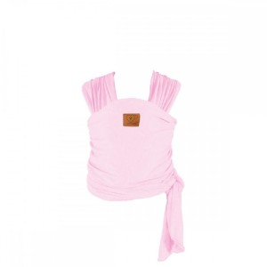 Μάρσιπος Sling Cherish Pink Cangaroo