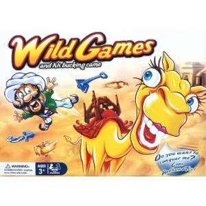 Martin Toys Επιτραπέζιο Παιχνίδι Φόρτωσε Την Καμήλα Martin Toys Επιτραπέζιο Παιχνίδι Φόρτωσε Την Καμήλα