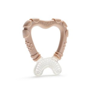 Μασητικό Οδοντοφυΐας 7006 English Rose Nuvita Μασητικό Οδοντοφυΐας 7006 English Rose Nuvita