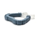 Μασητικό Οδοντοφυΐας 7006 Powder Blue Nuvita