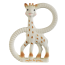 Σόφι Καμηλοπάρδαλη Μασητικό Οδοντοφυΐας Σόφι Καμηλοπάρδαλη Μασητικό Οδοντοφυΐας