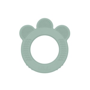 Μασητικό Platinum Silicone Sage Kikka Boo