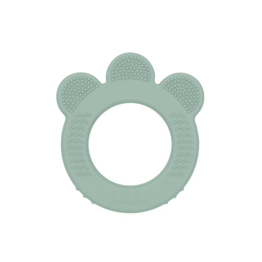 Μασητικό Platinum Silicone Sage Kikka Boo