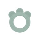 Μασητικό Platinum Silicone Sage Kikka Boo