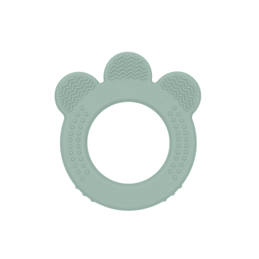 Μασητικό Platinum Silicone Sage Kikka Boo