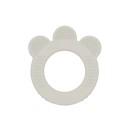 Μασητικό Platinum Silicone Sand Kikka Boo