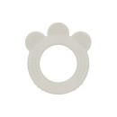 Μασητικό Platinum Silicone Sand Kikka Boo