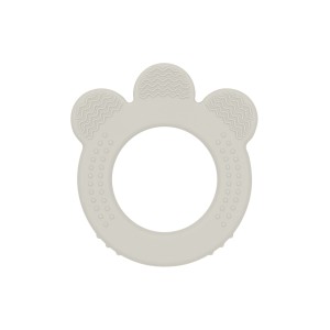 Μασητικό Platinum Silicone Sand Kikka Boo