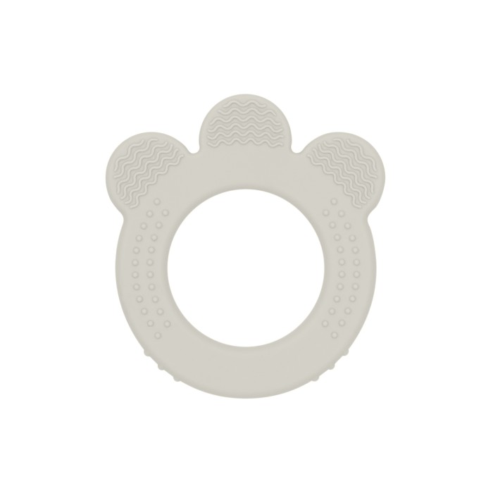 Μασητικό Platinum Silicone Sand Kikka Boo