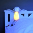 Max βρεφικό Μαϊμουδάκι φωτάκι νυκτός με λευκό ήχο & μελωδίες ΖAZU ύπνου νανουρίσματος Max βρεφικό Μαϊμουδάκι φωτάκι νυκτός με λευκό ήχο & μελωδίες ΖAZU ύπνου νανουρίσματος