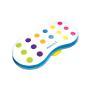 Μαξιλαράκι Μπάνιου Bath Kneeler Munchkin