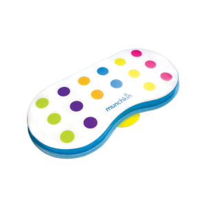 Μαξιλαράκι Μπάνιου Bath Kneeler Munchkin