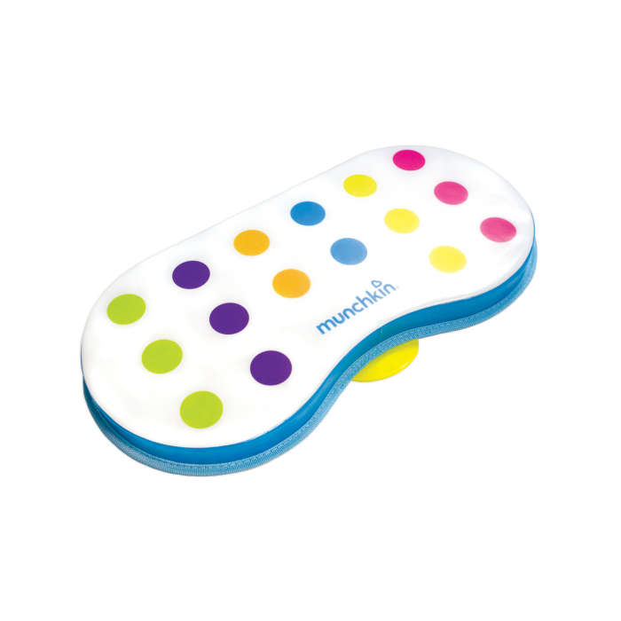 Μαξιλαράκι Μπάνιου Bath Kneeler Munchkin