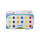 Μαξιλαράκι Μπάνιου Bath Kneeler Munchkin