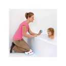 Μαξιλαράκι Μπάνιου Bath Kneeler Munchkin