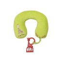 Μαξιλαράκι Για Το Ταξίδι Σόφι Καμηλοπάρδαλη