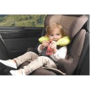 Μαξιλαράκι Για Το Ταξίδι Σόφι Καμηλοπάρδαλη