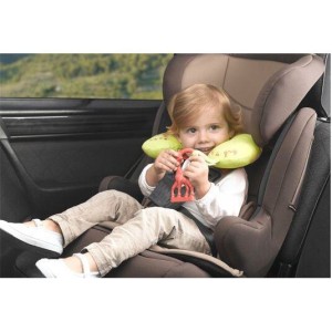 Μαξιλαράκι Για Το Ταξίδι Σόφι Καμηλοπάρδαλη Μαξιλαράκι Για Το Ταξίδι Σόφι Καμηλοπάρδαλη