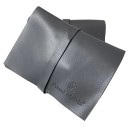 Μενταγιόν Εγκυμοσύνης Gold Luna Proudmama Μενταγιόν Εγκυμοσύνης Gold Luna Proudmama