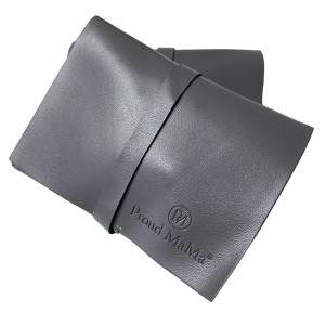 Μενταγιόν Εγκυμοσύνης Gold Luna Proudmama Μενταγιόν Εγκυμοσύνης Gold Luna Proudmama