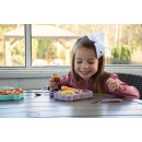 Melii – Πιάτο Σιλικόνης Με Βεντούζα Cat