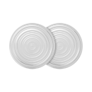 Μεμβράνες Ηλεκτρικού Θηλάστρου 2τμχ Dr Brown's Μεμβράνες Ηλεκτρικού Θηλάστρου 2τμχ Dr Brown's