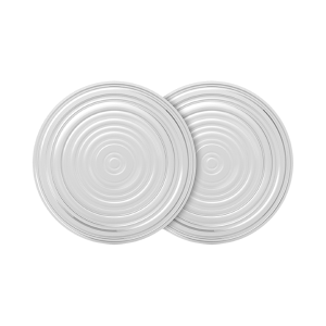 Μεμβράνες Ηλεκτρικού Θηλάστρου 2τμχ Dr Brown's