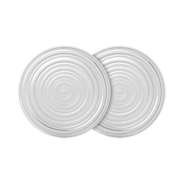 Μεμβράνες Ηλεκτρικού Θηλάστρου 2τμχ Dr Brown's Μεμβράνες Ηλεκτρικού Θηλάστρου 2τμχ Dr Brown's