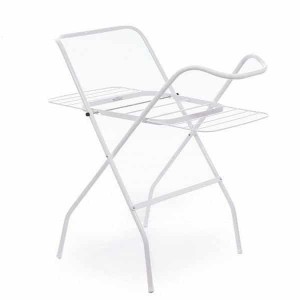 Μεταλλική Βάση Μπανιέρας 100cm Mε Σχάρα Στεγνώματος Cangaroo Μεταλλική Βάση Μπανιέρας 100cm Mε Σχάρα Στεγνώματος Cangaroo