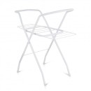 Μεταλλική Βάση Μπανιέρας Aqua 100cm Mε Σχάρα Στεγνώματος Cangaroo