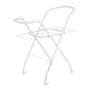 Μεταλλική Βάση Μπανιέρας Aqua 100cm Mε Σχάρα Στεγνώματος Cangaroo