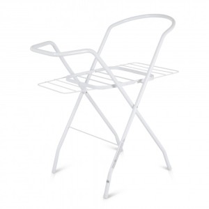 Μεταλλική Βάση Μπανιέρας Aqua 100cm Mε Σχάρα Στεγνώματος Cangaroo Μεταλλική Βάση Μπανιέρας Aqua 100cm Mε Σχάρα Στεγνώματος Cangaroo