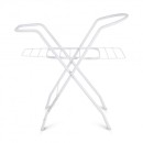 Μεταλλική Βάση Μπανιέρας Aqua 100cm Mε Σχάρα Στεγνώματος Cangaroo