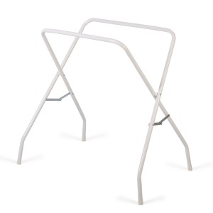 Μεταλλική Βάση για Μπανιέρα Dolphin Cangaroo Μεταλλική Βάση για Μπανιέρα Dolphin Cangaroo