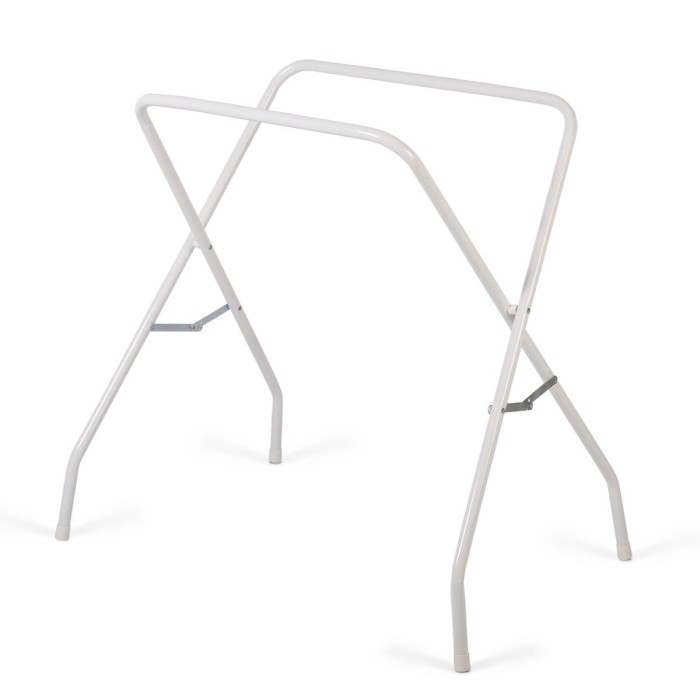 Μεταλλική Βάση για Μπανιέρα Dolphin Cangaroo