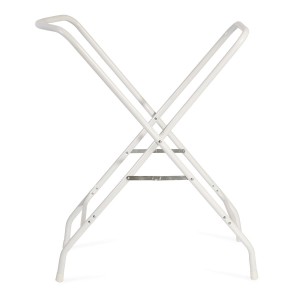 Μεταλλική Βάση για Μπανιέρα Starfish Cangaroo Μεταλλική Βάση για Μπανιέρα Starfish Cangaroo