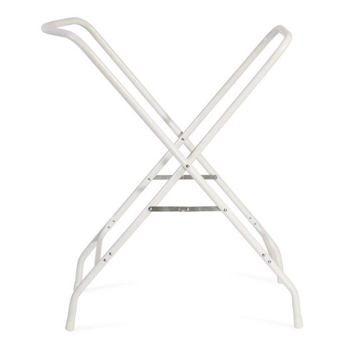 Μεταλλική Βάση για Μπανιέρα Starfish Cangaroo