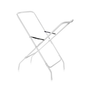 Μεταλλική Βάση Μπανιέρας  88cm Lorelli