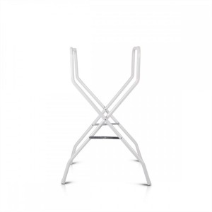 Μεταλλική Βάση Για Μπανιέρα Starfish / Santorini / Dolphin Cangaroo