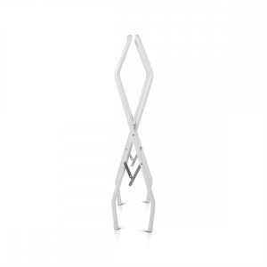 Μεταλλική Βάση Για Μπανιέρα Starfish / Santorini / Dolphin Cangaroo Μεταλλική Βάση Για Μπανιέρα Starfish / Santorini / Dolphin Cangaroo