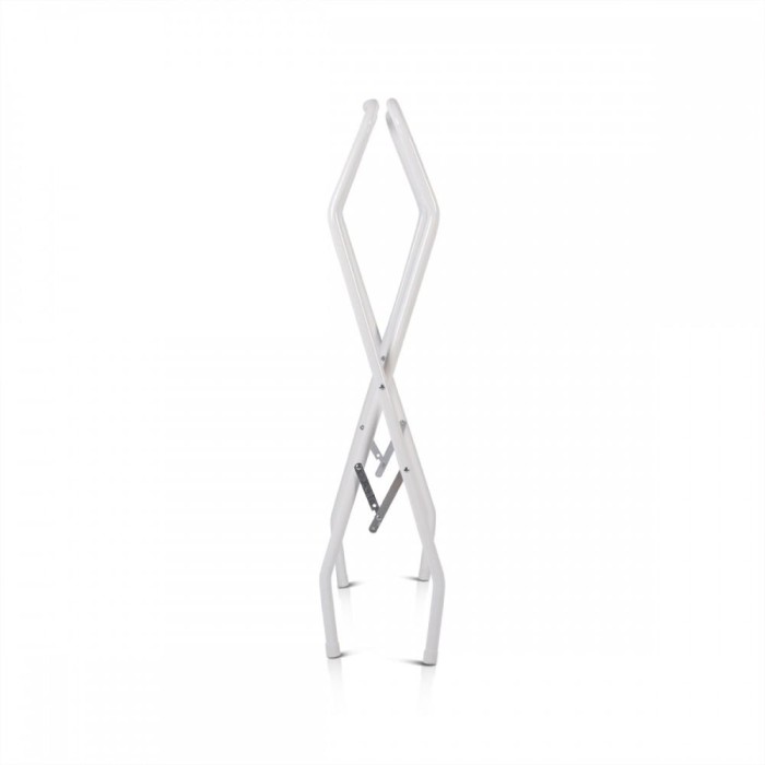 Μεταλλική Βάση Για Μπανιέρα Starfish / Santorini / Dolphin Cangaroo