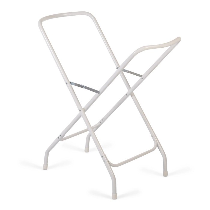 Μεταλλική Βάση για Μπανιέρα Bubble Cangaroo