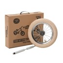 Trybike Kit Μετατροπής Ποδηλάτου Σε Τρίκυκλο Vintage Trybike Kit Μετατροπής Ποδηλάτου Σε Τρίκυκλο Vintage