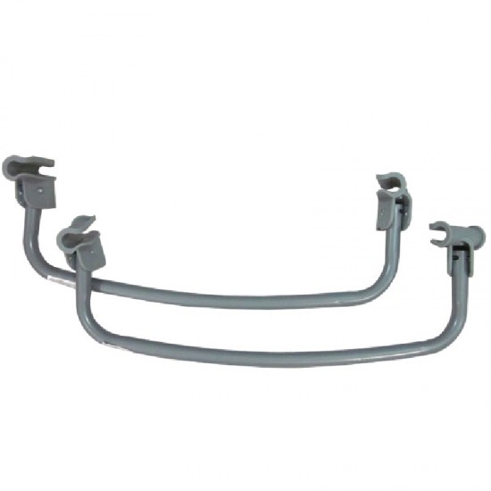 Μηχανισμός Λικνίσματος Παρκοκρέβατου Moni Μηχανισμός Λικνίσματος Παρκοκρέβατου Moni