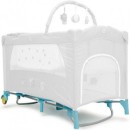 Μηχανισμός Λικνίσματος Παρκοκρέβατου Moni Μηχανισμός Λικνίσματος Παρκοκρέβατου Moni