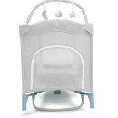 Μηχανισμός Λικνίσματος Παρκοκρέβατου Moni Μηχανισμός Λικνίσματος Παρκοκρέβατου Moni