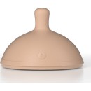 Mimijumi Θηλή Σιλικόνης Αργής Ροής Mimijumi Θηλή Σιλικόνης Αργής Ροής